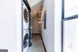 972 Dekalb Avenue - Photo 19