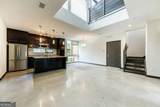 972 Dekalb Avenue - Photo 2