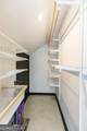 972 Dekalb Avenue - Photo 20
