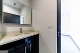 972 Dekalb Avenue - Photo 21