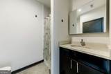972 Dekalb Avenue - Photo 22