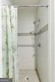 972 Dekalb Avenue - Photo 23