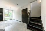 972 Dekalb Avenue - Photo 24