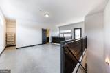 972 Dekalb Avenue - Photo 25