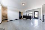 972 Dekalb Avenue - Photo 26