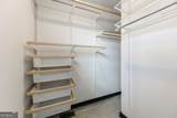 972 Dekalb Avenue - Photo 27