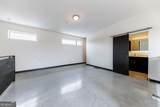 972 Dekalb Avenue - Photo 28