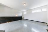 972 Dekalb Avenue - Photo 29
