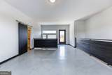 972 Dekalb Avenue - Photo 30
