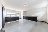 972 Dekalb Avenue - Photo 31