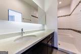 972 Dekalb Avenue - Photo 33