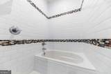 972 Dekalb Avenue - Photo 34