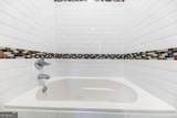 972 Dekalb Avenue - Photo 35