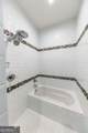 972 Dekalb Avenue - Photo 36