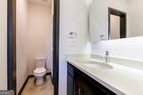 972 Dekalb Avenue - Photo 37