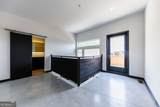 972 Dekalb Avenue - Photo 38