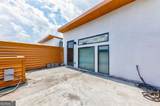 972 Dekalb Avenue - Photo 39