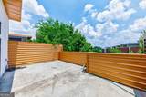 972 Dekalb Avenue - Photo 41