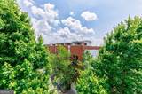 972 Dekalb Avenue - Photo 42