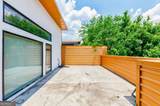 972 Dekalb Avenue - Photo 43