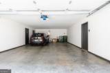 972 Dekalb Avenue - Photo 44