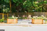 972 Dekalb Avenue - Photo 45