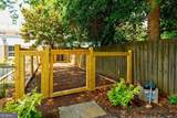 972 Dekalb Avenue - Photo 46