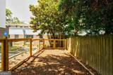 972 Dekalb Avenue - Photo 47