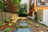 972 Dekalb Avenue - Photo 48
