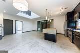 972 Dekalb Avenue - Photo 5