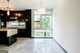 972 Dekalb Avenue - Photo 6