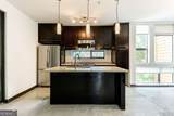 972 Dekalb Avenue - Photo 7