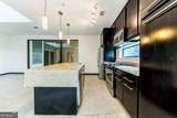 972 Dekalb Avenue - Photo 8