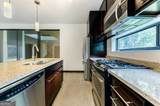 972 Dekalb Avenue - Photo 9