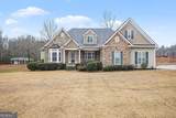43 Wellington Drive - Photo 1