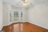 43 Wellington Drive - Photo 10