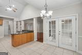 43 Wellington Drive - Photo 11