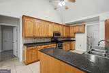 43 Wellington Drive - Photo 12