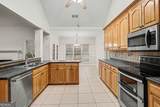 43 Wellington Drive - Photo 13