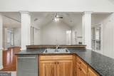 43 Wellington Drive - Photo 14
