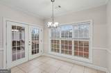 43 Wellington Drive - Photo 15