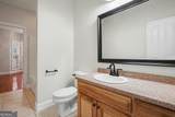 43 Wellington Drive - Photo 16