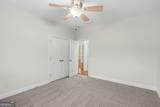 43 Wellington Drive - Photo 17