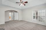 43 Wellington Drive - Photo 18
