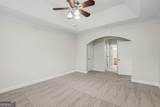 43 Wellington Drive - Photo 19