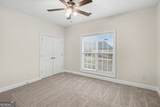 43 Wellington Drive - Photo 20