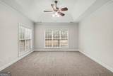 43 Wellington Drive - Photo 21
