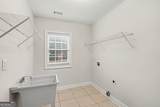 43 Wellington Drive - Photo 22