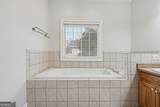 43 Wellington Drive - Photo 23