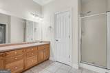 43 Wellington Drive - Photo 24